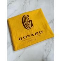 ราคา ถุงผ้าGoyard dust bag (20164084337)