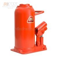 ราคา แม่แรงกระปุก 30 TON MASADA รุ่น MH-30 ผลิตในประเทศญี่ปุ่น (21950090574)