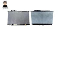 ราคา หม้อน้ำ HONDA CIVIC 2006 - 2010 FD 1.8cc เกียร์ AUTO / เกียร์ ธรรมดา MT 16mm. (24738693612)