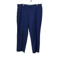 ราคา กางเกงสแลค ผู้ชาย มือสอง (54857731256)