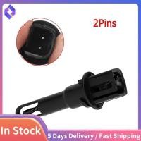ราคา รถเครื่องปรับอากาศเครื่องระเหยเซ็นเซอร์อุณหภูมิ กรัม1318664 15-51380 95018085 สําหรับ เอ็นคอร์ (47406888403)