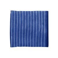 ราคา KASSA HOME ผ้าขนหนูเช็ดหน้า รุ่น LC1901C-N.BL ขนาด 34 x 34 ซม. สีน้ำเงิน (21717779779)