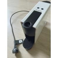 ราคา Nespresso เครื่องชงกาแฟ​ รุ่น​ Essenza mini​ มือสอง​ สภาพ99% (23540777999)