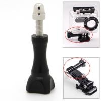 ราคา [ส่งเร็ว]สกรู Actioncam ใช้สำหรับกล้องแอคชั่นแคม(Actioncam) ทุกยี่ห้อ GOPRO XIAOMI YI SJCAM (56303444350)