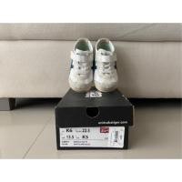 ราคา รองเท้าเด็ก onitsuka tiger (3619980990)