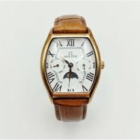 ราคา Solvil et Titus Barista (W06-03219-003) มือสอง (40606356283)