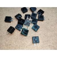 ราคา สวิตช์ปุ่มกด อะไหล่​ไฟคาดหัว สวิตช์​ไฟฉายคาดหัว อะไหล่ไฟส่องกบ สวิตช์ไฟส่องกบ (10298925100)