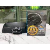 ราคา Vimoto V8s (ของแท้) (26782045697)