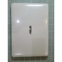 ราคา Notebook Asus มือสอง Core i3-4005U (1.70GHz) Rom 1TB (5184877159)