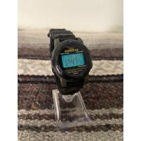 ราคา Timex Expedition 34.1mm (Digital Vintage สายผ้า) (19380692498)