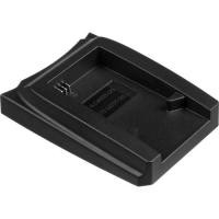ราคา Watson Adapter Plate : GoPro Hero 3+ (1472603177)