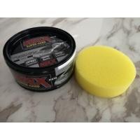 ราคา Super Hard Wax เคลือบแก้วสำหรับรถสีเข้ม (2067521879)