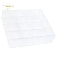 ราคา Hzsbckjyxgs1uq1:64 สําหรับ Hot Wheel Display กล่องรถโมเดลของเล่นตู้ Rack สําหรับรถยนต์ Hotwheel Diecast เก็บกล่องแสดงกันฝุ่น (58106376953)