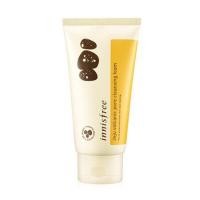ราคา Innisfree jeju volcanic pore cleansing foam (1928007713)