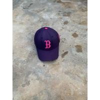 ราคา MLB BOSTON********** (44479056660)