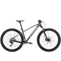 ราคา จักรยานเสือภูเขา TREK MARLIN 7 GEN 3 เฟรมอลู Shimano Deore 1*10-Speed Lockout Shock, MY2023 (28486036425)