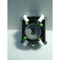 ราคา Ben 10 Original Omnitrix FX Watch Lights & Sounds มีเสียงมีไฟ มีเสียงแปลงร่าง (26029148596)