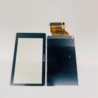 ราคา จอ LCD พร้อมกระจกหน้าจอใหม่ สำหรับ Sony A6000 A6300 MC2500 (46357757838)