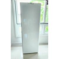 ราคา ตู้แช่ ตู้แช่นมตู้แช่แข็ง Mitsubishi MF-U14R 5.1Q มือสอง สภาพดี (44052024762)