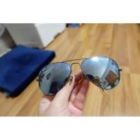 ราคา แว่นตา rayban แท้ มือสองตามสภาพ (28765774772)