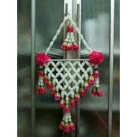 ราคา เครื่องแขวน ตาข่ายหน้าช้าง (3312500028)