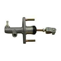 ราคา แม่ปั๊มคลัชบน HONDA CIVIC ตาโต EJ EK 1996-2000 INTEGRA DC1 1993- 5/8" BGF (18502492931)