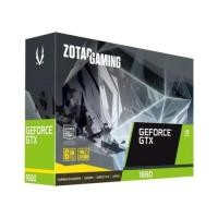 ราคา Factory direct sales Zotac gtx1660 6gb graphic card gtx 1660 super video card gtx 1660ti (49254148194)
