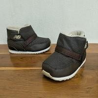 ราคา New balance รองเท้าบูทของแท้มือสอง (16600982551)