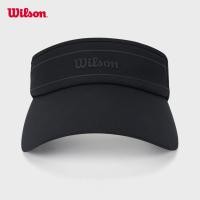 ราคา Wilson Unisex TECHNICAL SUN VISOR WA00071W001001 Official Store (52354278288)