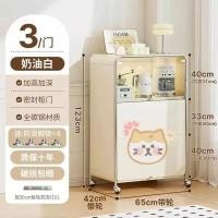 ราคา โต๊ะกลางห้องนั่งเล่น โต๊ะรวมทรงกลม โต๊ะรวมทรงกลม (55803565474)