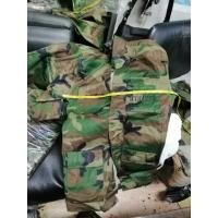 ราคา เสื้อทหารนาวิกโยธินออริจินัลอย่างดีลายพรางใหญ่ของแท้ขายถูกมากสั่งชื้อสินค้าเลย (9549812459)