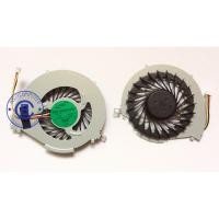 ราคา SONY CPU Fan พัดลมโน๊ตบุ๊ค SONY VAIO SVF14E SVF142A23T 142A24T 142A25T 142A29T SVF143A1QT SVF143A1RT SVF143A1ST AB07405H (2287326924)
