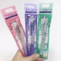 ราคา NEW!!! ปากกาลบได้ Frixion ball 3 slim ลาย DISNEY (21030341777)