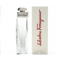ราคา Salvatore Ferragamo Pour Femme EDP 100 Ml . (1852316300)