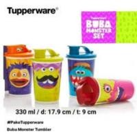 ราคา แก้วน้ํา/buba Monster/ขวดเครื่องดื่ม (29265258699)