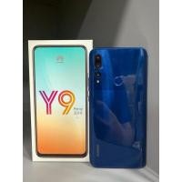 ราคา ‼️Huawei Y9 Prime (4/128) มือ2 สภาพสวย‼️ (56156328957)