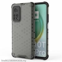 ราคา เคสโทรศัพท์มือถือ สําหรับ เสียวหมี่ MI 10T MI10T MI 10 T MI10Tpro MI 10Tpro MI 10T pro (7466541036)