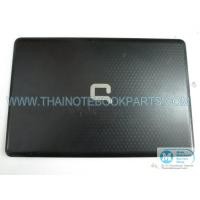 ราคา ฝาหลังโน้ตบุ๊ค Compaq Presario CQ42 - 3AAX1LCTPS0 LCD Cover (มือสอง) (9434710708)