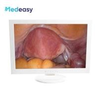 ราคา 15/21/24/27 Inch Endoscopic Medical Grade LCD Monitor, Endoscopy Medical Monitor (53007112477)