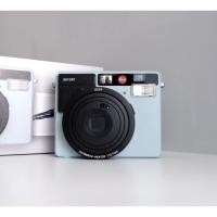 ราคา Leica Sofort Instant Film Camera [มือสอง] (7951596900)