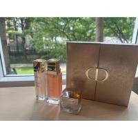 ราคา Dior Prestige Set เซ็ตดิออร์ ครีมดิออร์ ของเเท้ ส่งฟรี (29991543401)