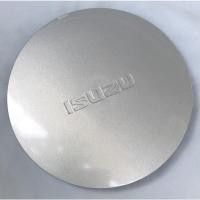 ราคา ของแท้ ฝาครอบดุมล้อ ดุมล้อ ISUZU อีซูซุ ดราก้อน อาย มังกร DRAGON EYE max 14 ฝาล้อแม็ก ฝาครอบล้อ ดุมรถ (1892209971)