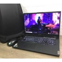 ราคา Notebook Lenovo Legion 5i-81Y8003FTA (21649438850)