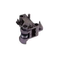 ราคา อะไหล่ N127658 คัตเตอร์สำหรับเลื่อยไฟฟ้า DEWALT รุ่น DCS331/DW331 BW0M (45004968264)