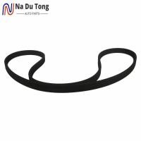 ราคา 30731811 Alternator Fan Drive Belt Alternator Belt For volvo V70 S60 S80 XC90 2000-2007 6DPK1825 (26693780149)