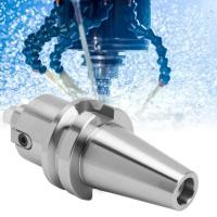 ราคา เครื่องมือตัดกลึงที่ทนทานผู้ถือมิลลิ่งสำหรับเครื่องแกะสลัก CNC (57101081353)