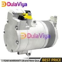 ราคา A/C AC Compressor For BMW i3 i8 530i 64529496107 64526830620 64529364868 64529347662 64529343806 64 (50154127905)