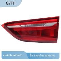 ราคา ไฟท้ายรถยนต์ LED แบบเปลี่ยน สําหรับ BMW X1 F48 F49 2016-2019 (25571663772)
