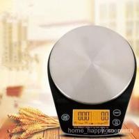 ราคา Baker making scale/kitchen scale/coffee scale (20257022246)