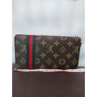 ราคา กระเป๋าตัง ซิปรอบ (ซิปปั๊ม) (7274584260)